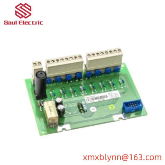 NEC 136-553623-A-01