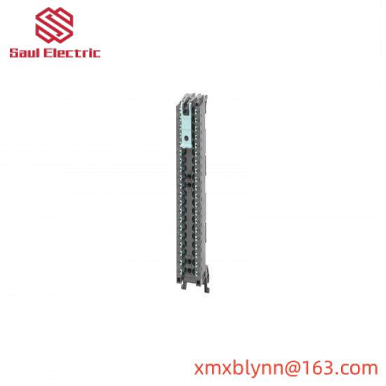 NEC 136-553623-A-01