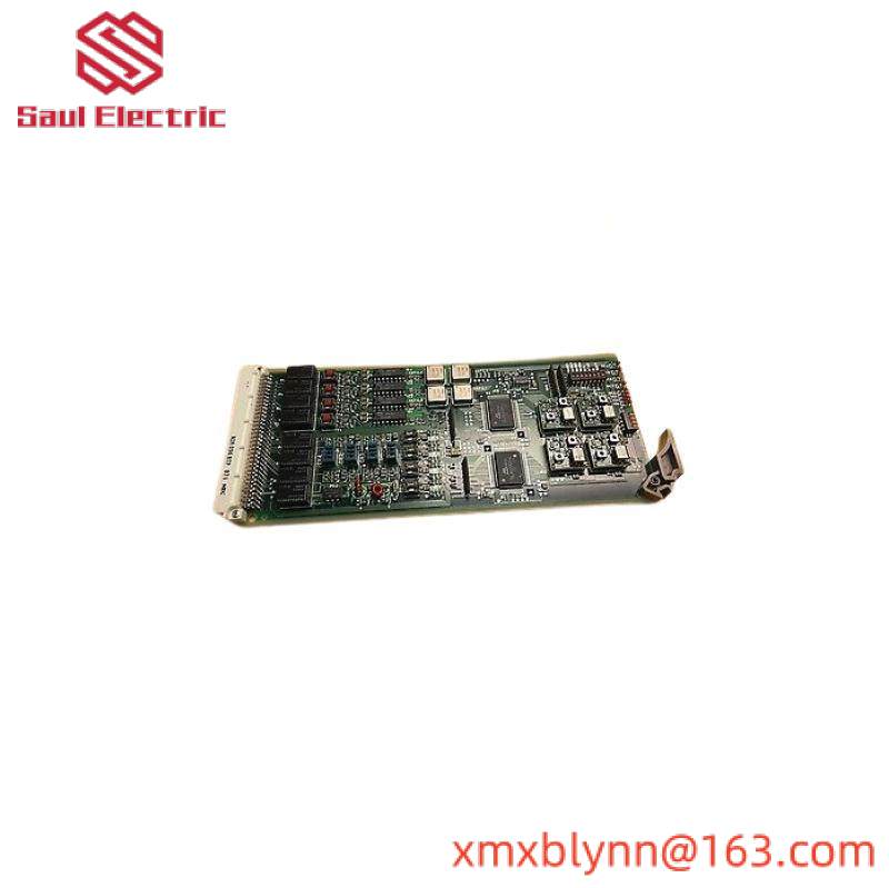 NEC A702699T NDR096RTP871 X0417 PCB CIRCUIT BOARD