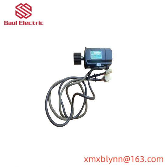 NEC DFSM-0245B-202A