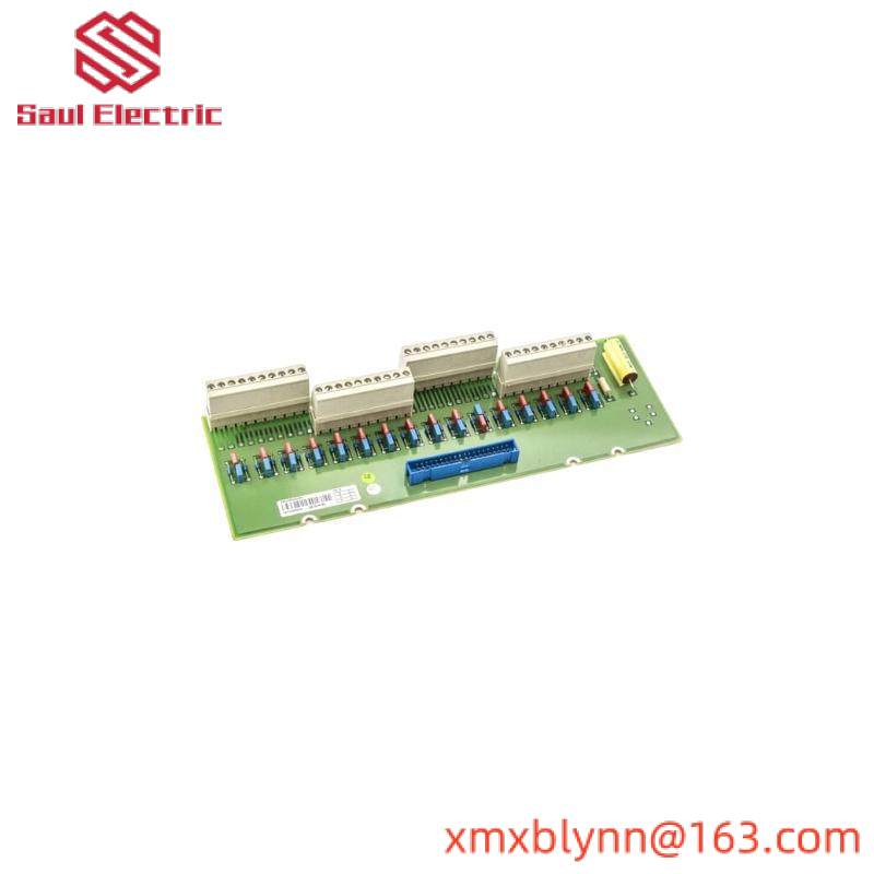 NEC FC-9801F