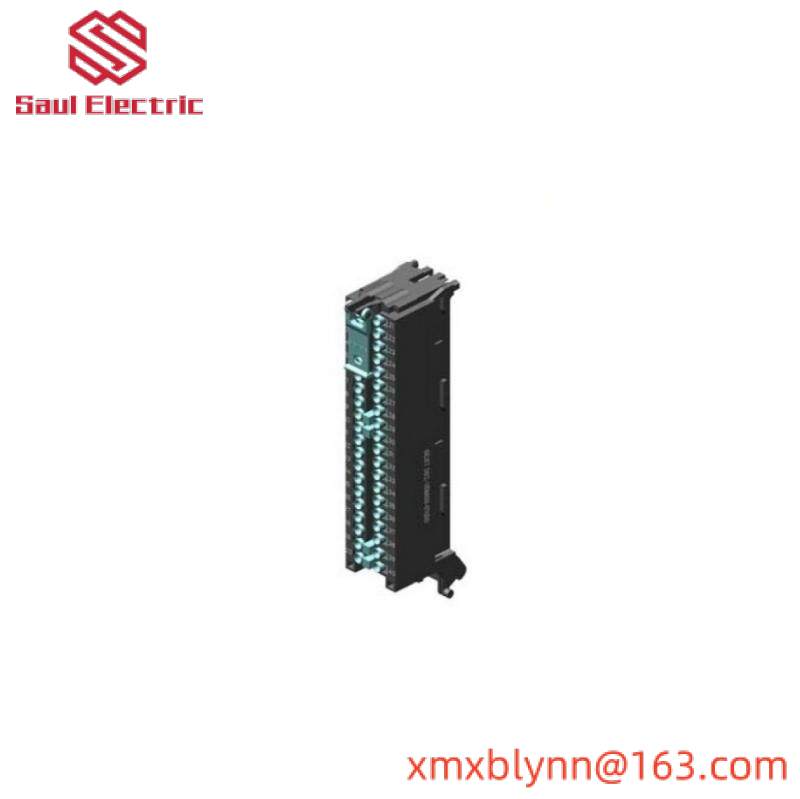 NEC G8NXAA5G