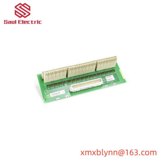 NEC SC-UPCIN-3