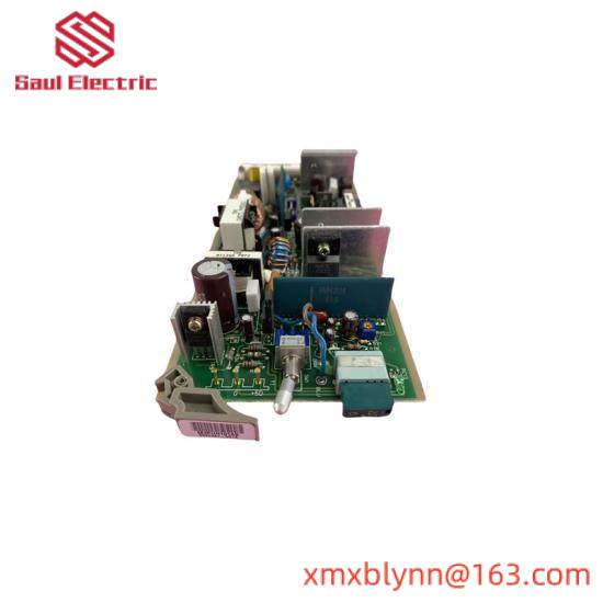 NEC X0420 B 105A 87-3 NDR096RTP865 PCB BOARD