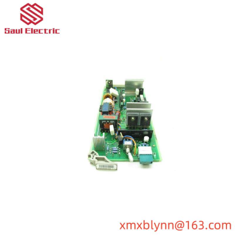 NEC X0420 B 105A 87-3 NDR096RTP865 PCB Pcb Circuit Board