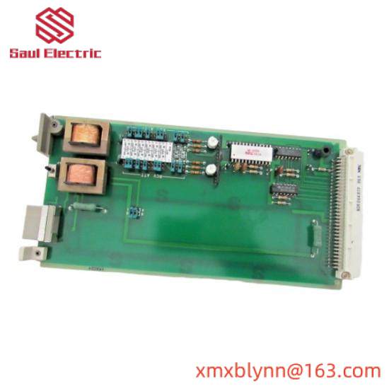 NEC Y6XC24 NDR064RTP869 PCB Circuit Board