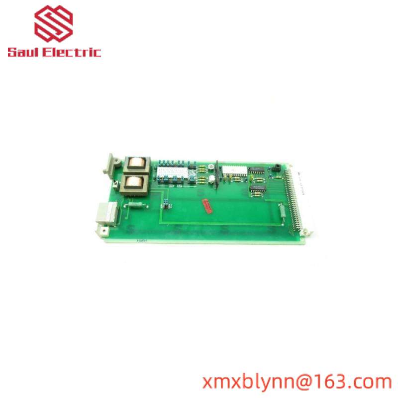 NEC Y6XC24 NDR064RTP869 PCB Pcb Circuit Board