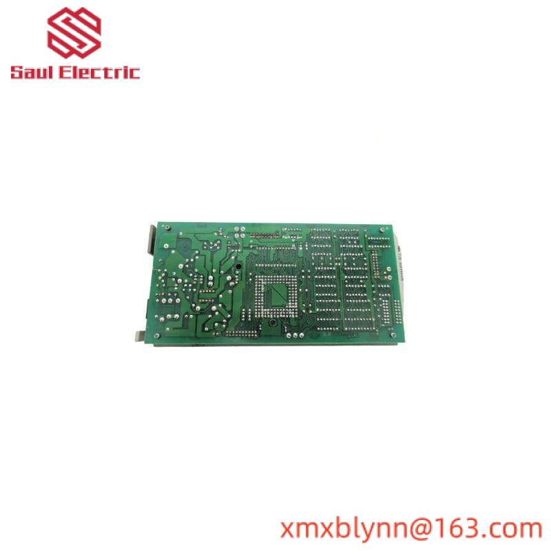 NEC Y72A03 R8520 NDR064RTP872 CIRCUIT BOARD