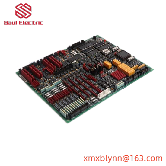 GE 5BCC56BD111B