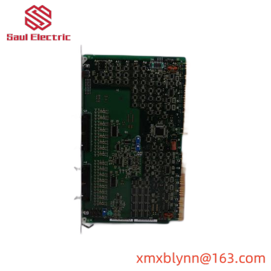 NELES AUTOMATION A413511-02  New