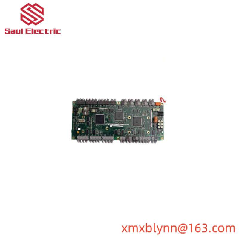 NETZTEIL DELTA E77-519-0300 Pcb Circuit Board