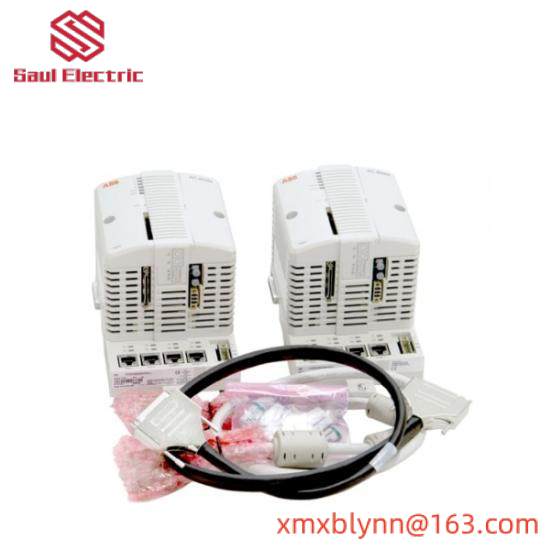 ABB 3BSC950164R45