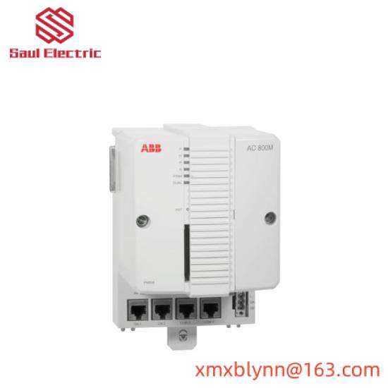 ABB 3BSC950164R45