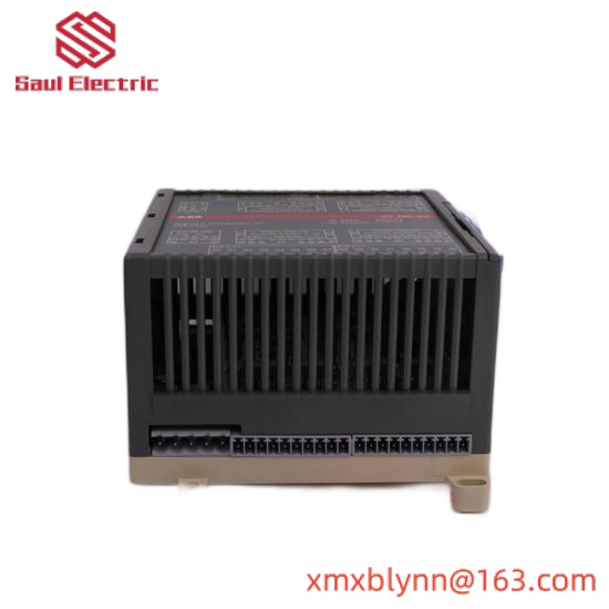 New ABB UMB015BE02 HIEE400995R0002