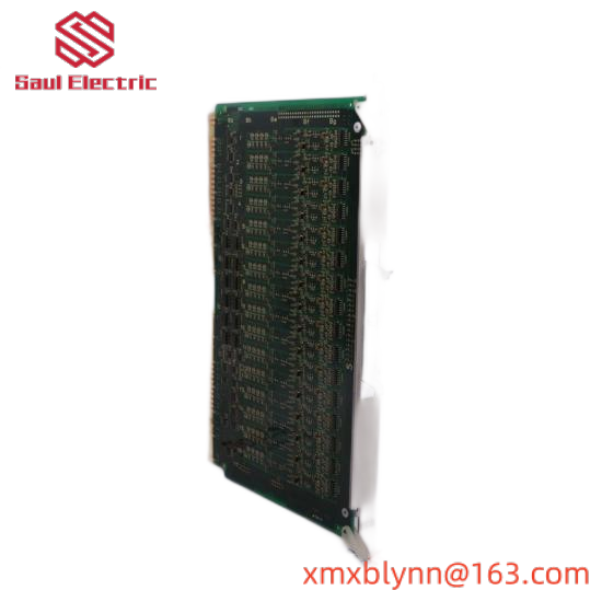 NEW B&R E243  DIGITAL INPUT MODULE