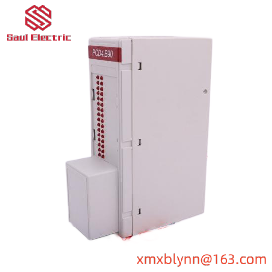 NEW Beckhoff IL2301-B318  Fieldbus systems