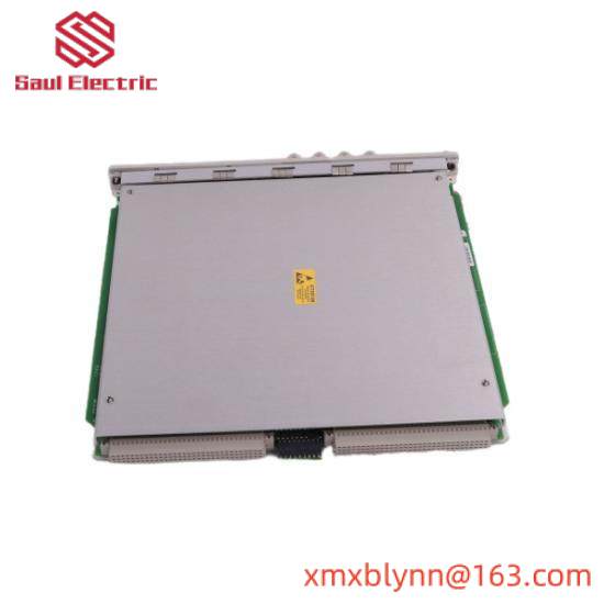 New Bently Nevada 3500/40M 176449-01 Proximitor Monitor