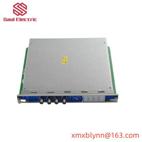 NEW RADISYS PCL2NIA PBA 455971-003