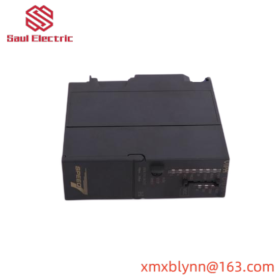 GE HE693CAN501E