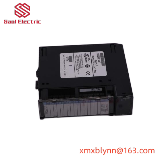 NEW GE DS200TCQCG1BJF