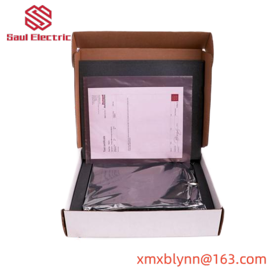 NEW PEPPERL+FUCHS KFD2-UT2-EX1 Temperature Converter