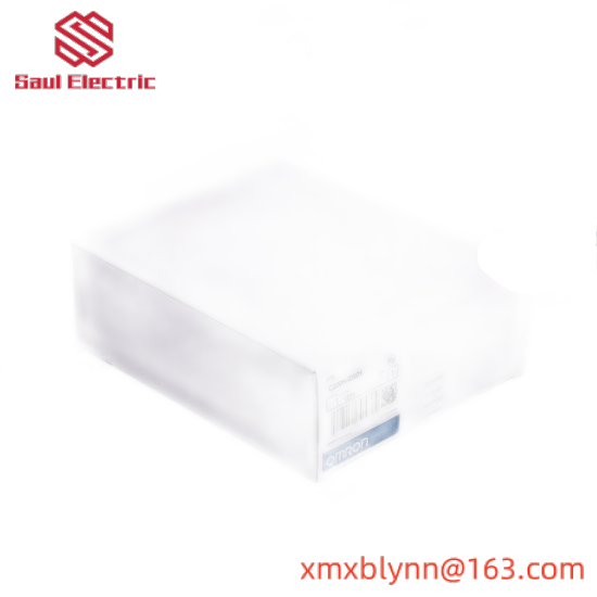 NEW RELIANCE DSA-MTR-12A2 Servo Drive