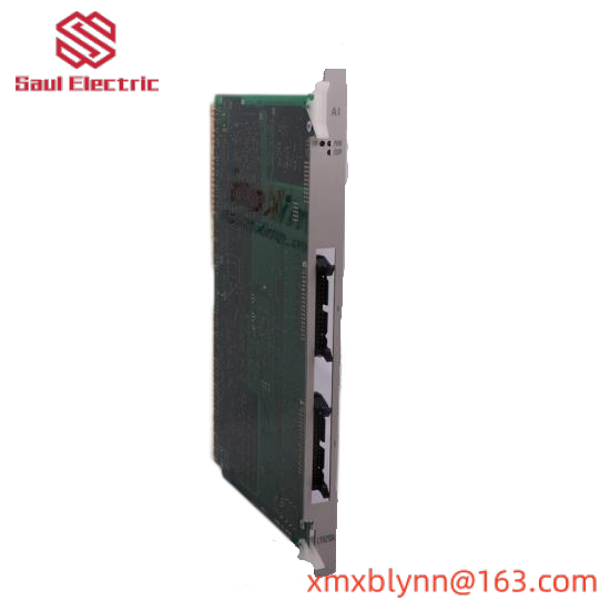 RELIANCE 017-0483-01
