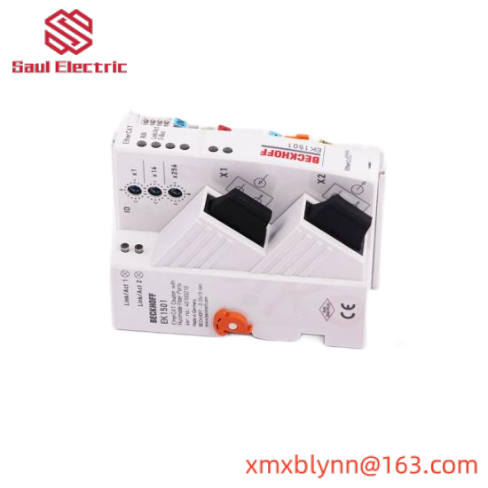 Rexroth R911280440