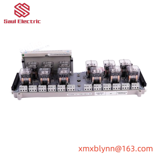 SIEMENS PC 612 F B1200-F425