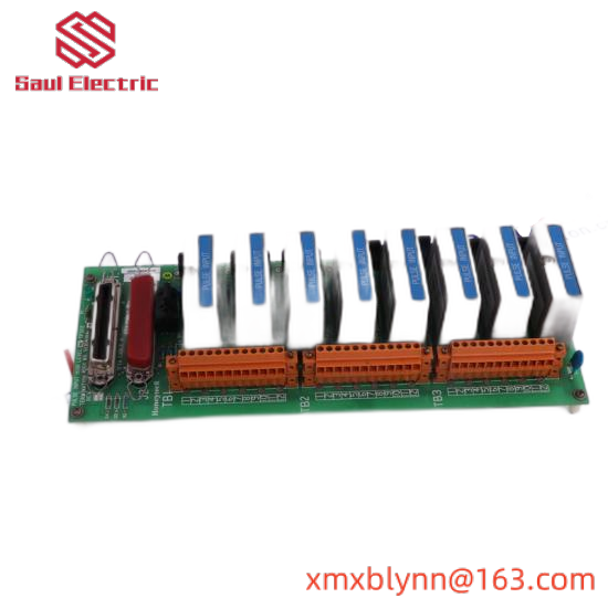 NEW SANSHO PFC-71  Module