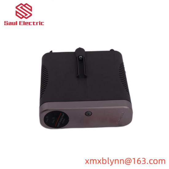 NEW SANYO 65BA008DXK00  Super Servo Amplifier