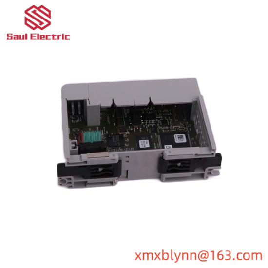 NEW SANYO DENKI QS1A03AA  AC SERVO SYSTEM