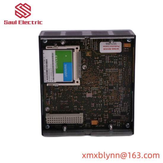 NEW SCHMERSAL AZM 200ST2-T-1P2PW