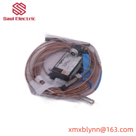 NEW TYLAN FC-260V N2 200SCCM  MASS FLOW CONTROLLER