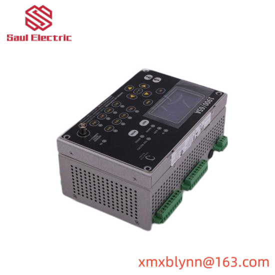 NEW TYLAN FC-2911V H2 30SLM  Mass Flow Controller