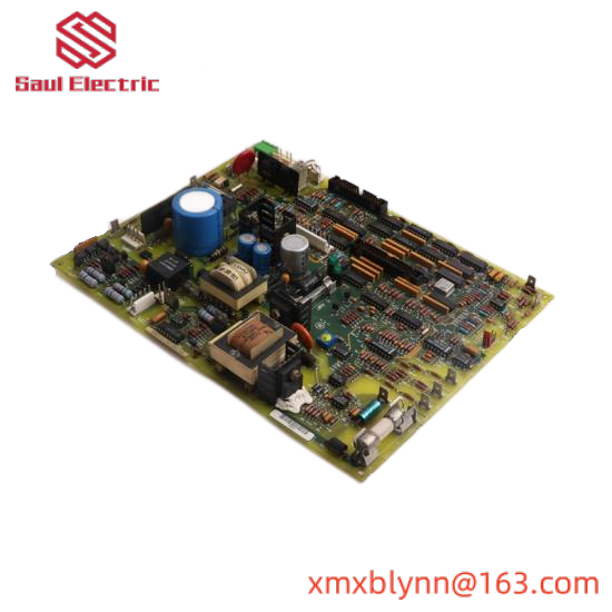 NEW VIPA 221-1FF50  Digital Input Module