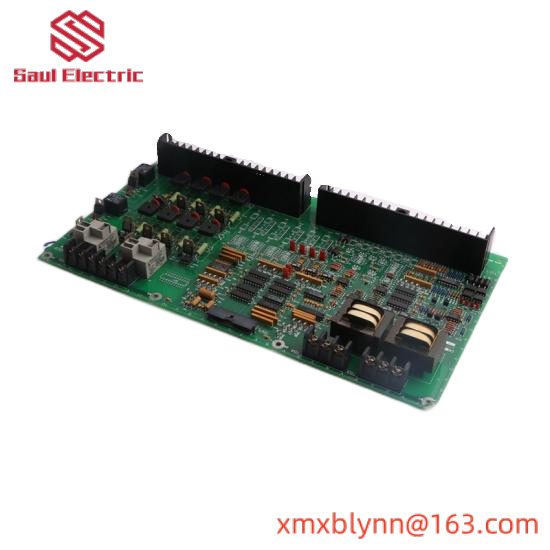 NEW VIPA 317-2AJ12 CPU 317SE/DPM  Processor Module