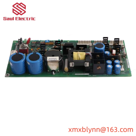 Rexroth DSC-31-100-115V