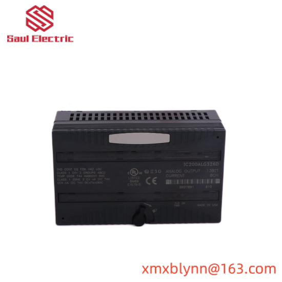 NEW VISHAY LCP-100  Weight Transmitter