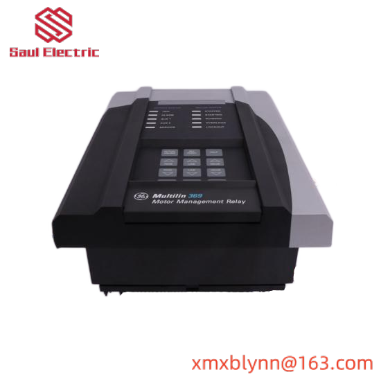 6ES7132-4BD01-0AA0  Siemens Digital Output Module