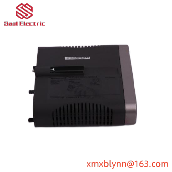 NEW WATCHGUARD X750E  Firebox