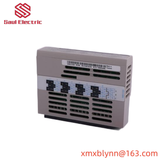 NEW WEST MLC9000+Z4660  Temperature Control System