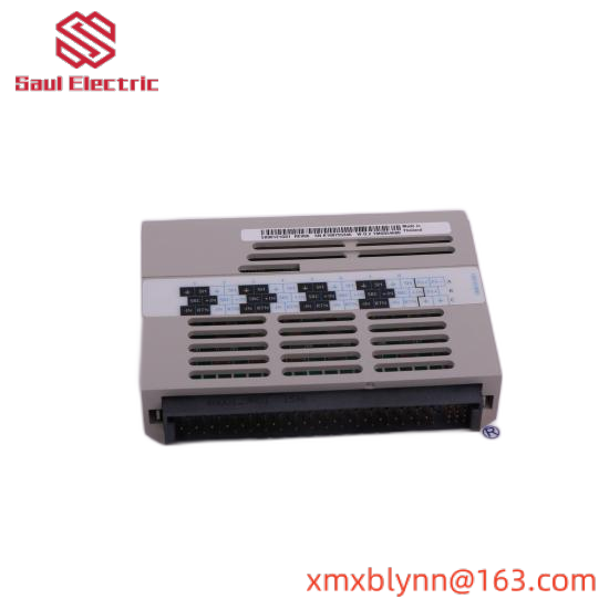 NEW Westinghouse Ovation 5X00376G01 DCS Module