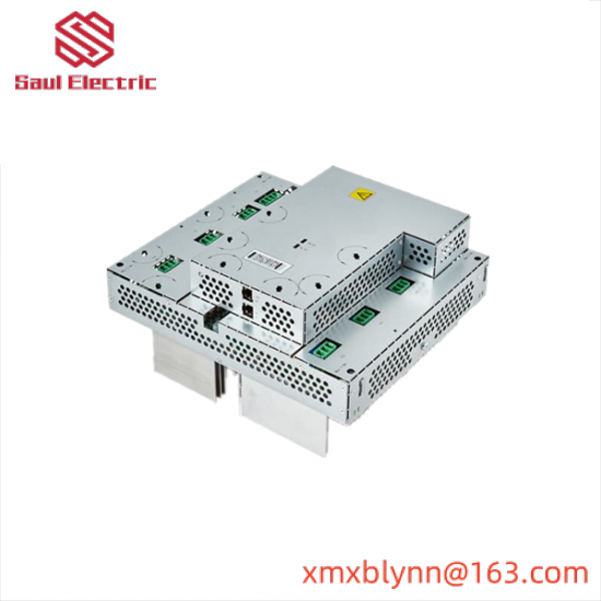 NI CFP-AO-210