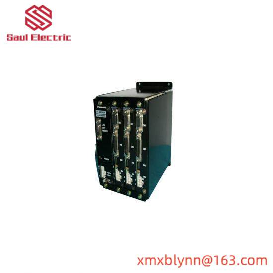 NI CFP-AO-210