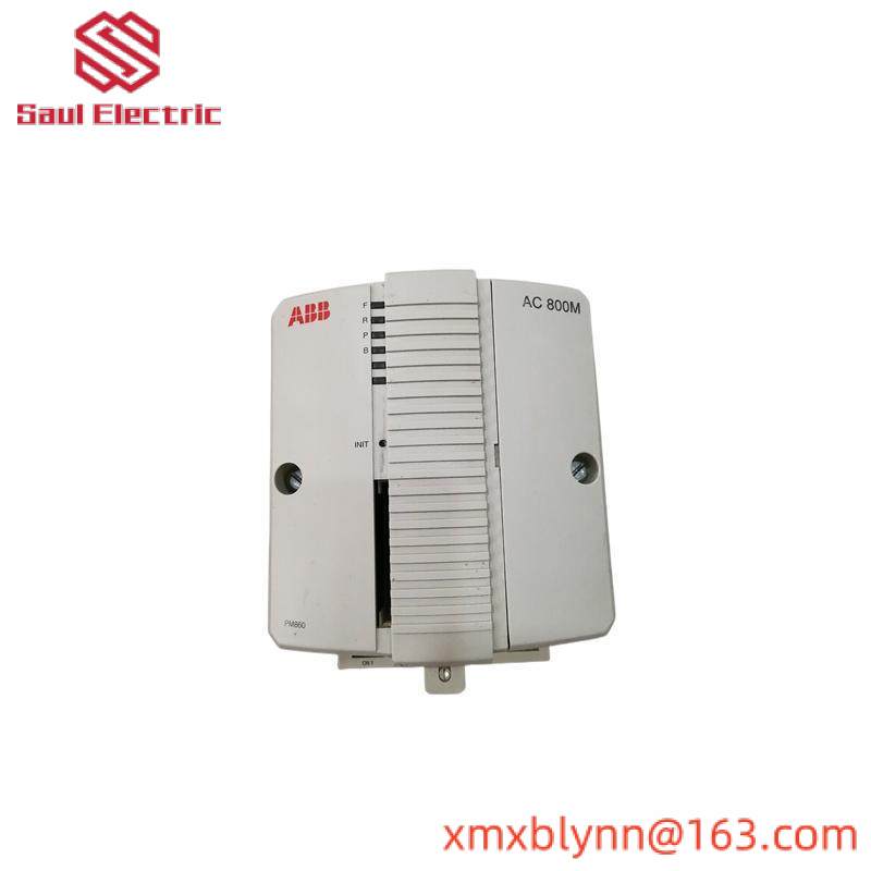 NI CFP-DI-304