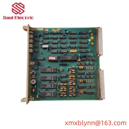 NI GPIB-140A 186135G-01