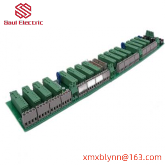 NI GPIB-140A 186135G-01