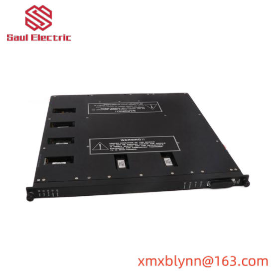 NI NDS-501B National Instruments  New