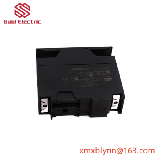 NI PCI-1200 National Instruments  New